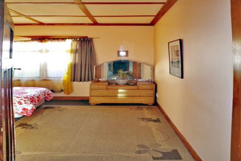 Photo of property in 29 Ashridge Road, Napier South, Napier, 4110