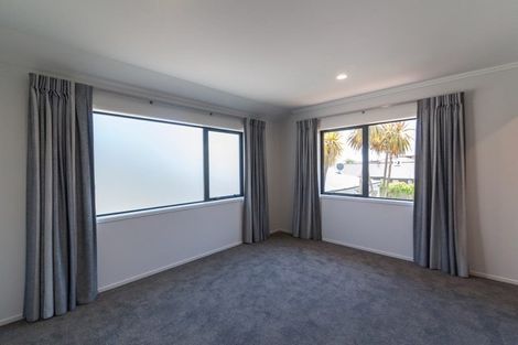 Photo of property in 287 Bealey Avenue, Christchurch Central, Christchurch, 8013