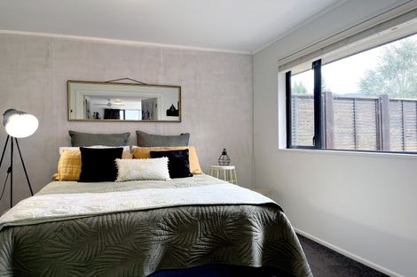 Photo of property in 12 Lochiel Drive, Hanmer Springs, 7334