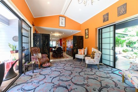 Photo of property in 19 Dudding Avenue, Northcote, Auckland, 0627