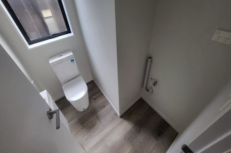 Photo of property in 8/26 Pah Road, Papatoetoe, Auckland, 2025