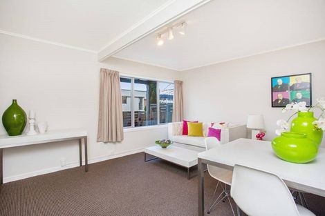Photo of property in 1/373 Khyber Pass Road, Newmarket, Auckland, 1023
