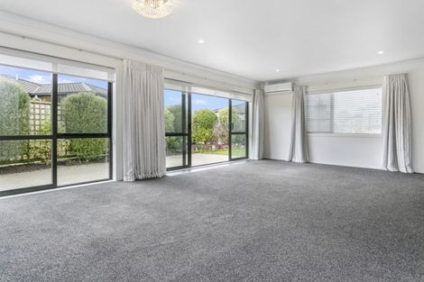 Photo of property in Parkside Villas, 128/11 Manuka Street, Matamata, 3400