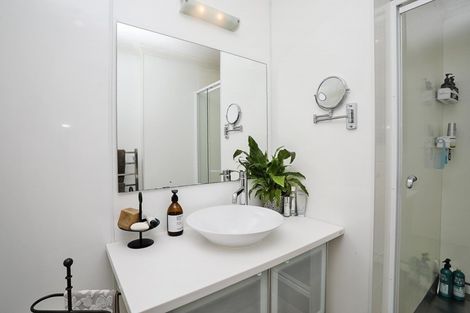 Photo of property in 57-61 Russel Street, Gladstone, Invercargill, 9810