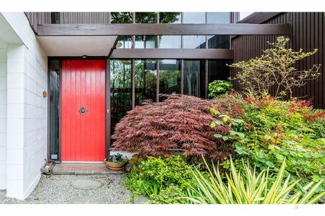 Photo of property in 18 Braemar Place, Marchwiel, Timaru, 7910