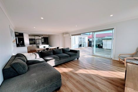 Photo of property in 14 Ashforth Street, Wainuiomata, Lower Hutt, 5014