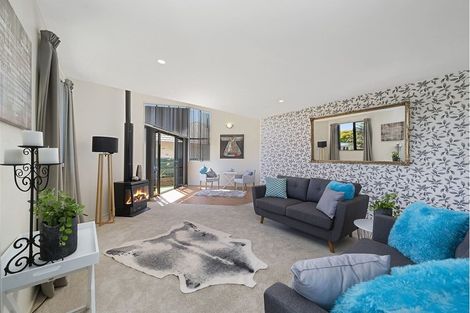 Photo of property in 4/53 Amohia Street, Paraparaumu, 5032