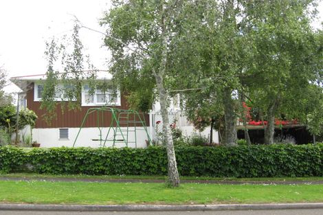 Photo of property in 14 Tuakau Road, Pukekohe, 2120