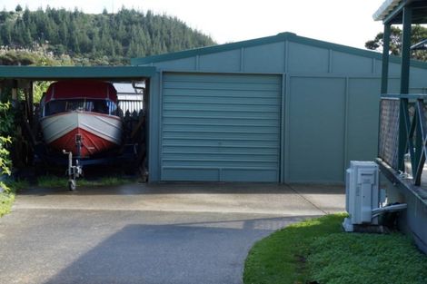 Photo of property in 28 Tamure Place, Ruakaka, 0116