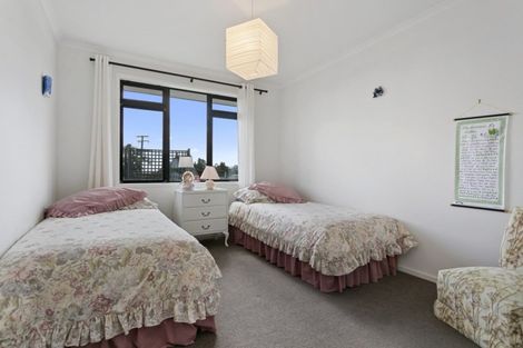 Photo of property in 1132a Victoria Road, Tauwhare, Hamilton, 3287