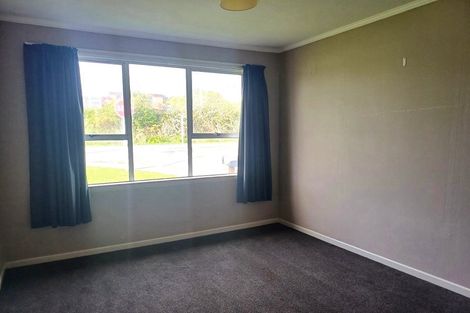 Photo of property in 402 Main Road South, Paroa, Greymouth, 7805