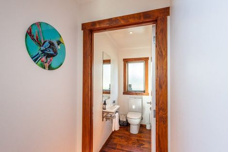 Photo of property in 6 Kowhai Way, Ohakune, 4625