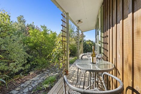 Photo of property in 276 Northbank Road, Kaituna, Blenheim, 7275