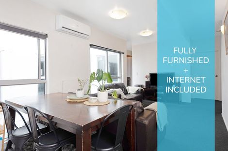 Photo of property in 24 Webb Street, Te Aro, Wellington, 6011