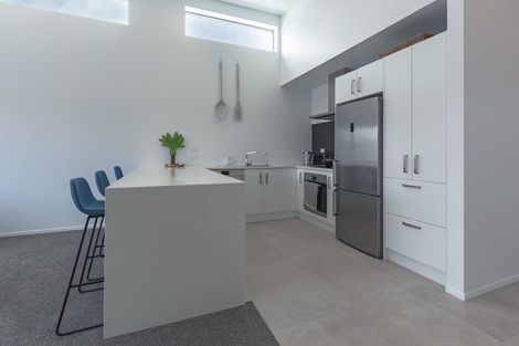 Photo of property in 16 Vanita Drive, Whitianga, 3510