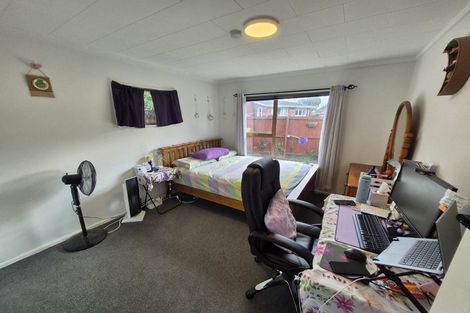 Photo of property in 2/74a Randolph Street, Woolston, Christchurch, 8062