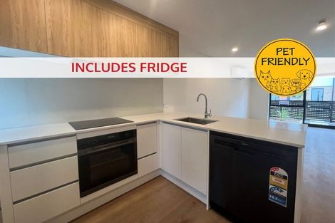 Photo of property in 2/327 Glengarry Road, Glen Eden, Auckland, 0602