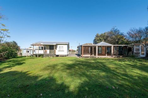 Photo of property in 11 John Road, Fairy Springs, Rotorua, 3015