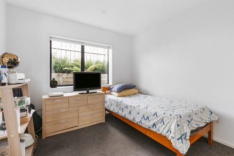 Photo of property in 30a Jonathon Street, Brookfield, Tauranga, 3110