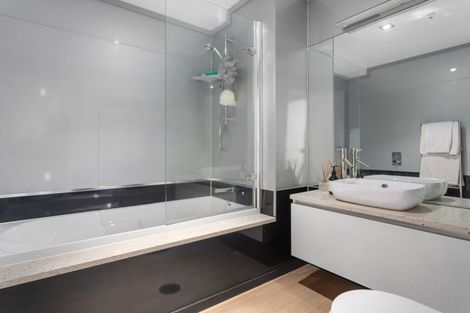 Photo of property in Quayside Apartments, 110/11 George Street, Whakatane, 3120