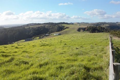 Photo of property in 71b Taiapa Valley Road, Muriwai, 0881