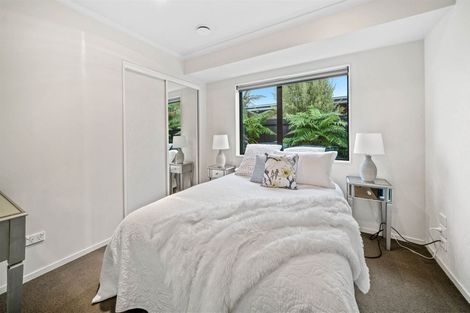 Photo of property in 62 Dryden Avenue, Rolleston, 7614