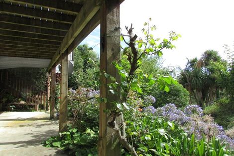 Photo of property in 14 Waipapa Avenue, Diamond Harbour, 8972