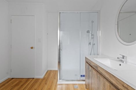 Photo of property in 21 Deseret Road, Temple View, Hamilton, 3218