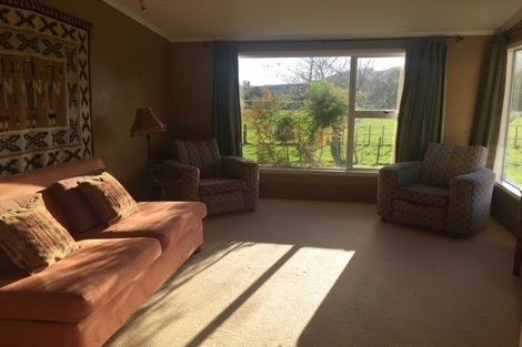 Photo of property in 27 Terrace Road, Reikorangi, Waikanae, 5391