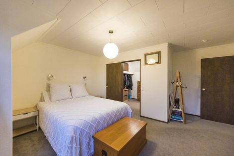 Photo of property in 52 Buick Crescent, Awapuni, Palmerston North, 4412