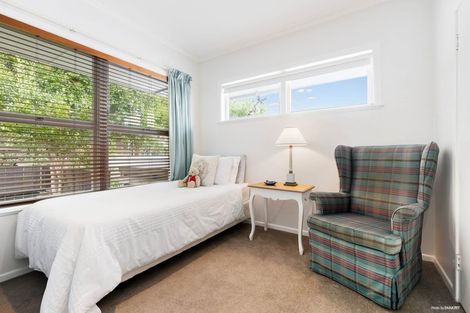 Photo of property in 1/73 Castor Bay Road, Castor Bay, Auckland, 0620