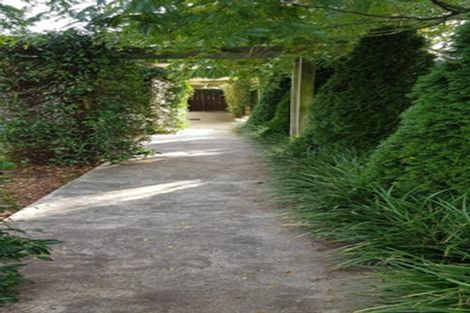 Photo of property in 62 Webster Road, Matangi, Hamilton, 3284