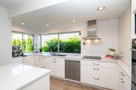 Photo of property in 709a Roberts Street, Hastings, 4122