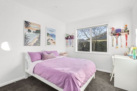 Photo of property in 8 Richards Street, Cambridge, 3434