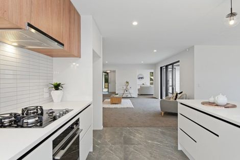 Photo of property in 414 Port Hills Road, Hillsborough, Christchurch, 8022