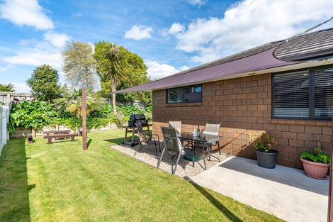 Photo of property in 2/3 Mcandrew Street, Kihikihi, Te Awamutu, 3800