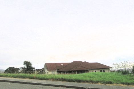 Photo of property in 18 Amokura Street, Waikanae, 5036