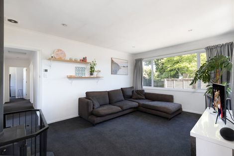 Photo of property in 651 Main Road Stoke, Stoke, Nelson, 7011