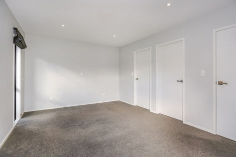 Photo of property in 28 Woodhouse Road, Patumahoe, Pukekohe, 2679