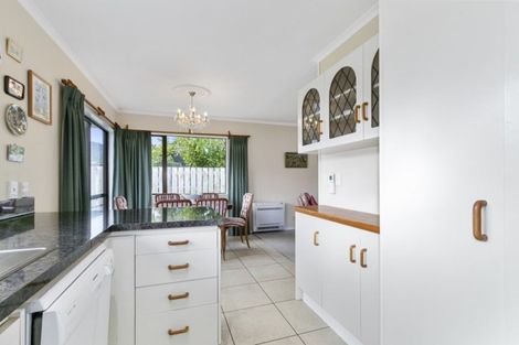 Photo of property in 16 Best Street, Wainuiomata, Lower Hutt, 5014