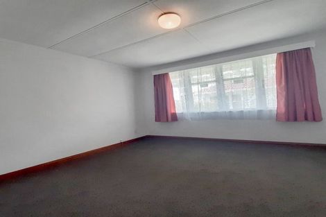 Photo of property in 95 Hillsborough Road, Hillsborough, Auckland, 1042