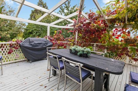 Photo of property in 67 Utuhina Road, Springfield, Rotorua, 3015