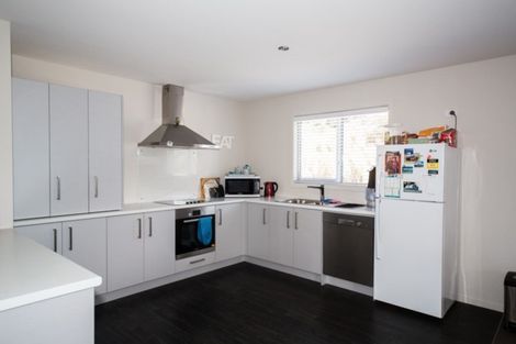 Photo of property in 5 Bodkin Road, Bridge Hill, Alexandra, 9320