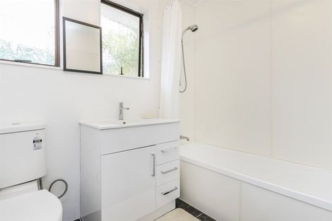 Photo of property in 62 Montgomery Avenue, Karori, Wellington, 6012