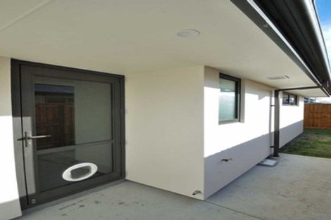 Photo of property in 3 Donne Street, Marshland, Christchurch, 8083