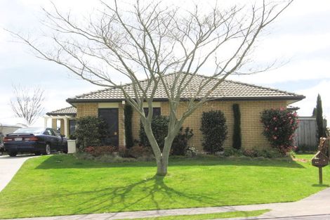 Photo of property in 32 Wakefield Drive, Bethlehem, Tauranga, 3110