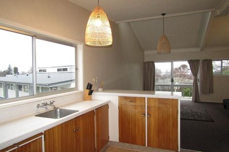 Photo of property in 8/40 Norman Smith Street, Nukuhau, Taupo, 3330