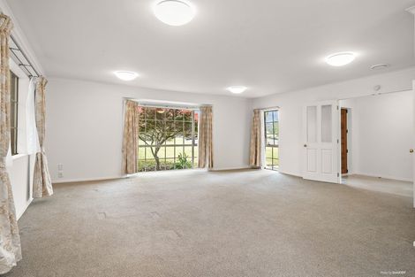 Photo of property in 11 Stanford Street, Albany, Auckland, 0632