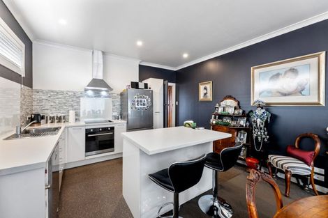 Photo of property in 32 Nottingham Crescent, Calton Hill, Dunedin, 9012