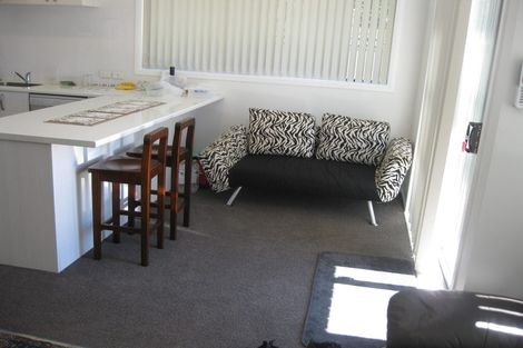 Photo of property in 23 Petherick Crescent, Johnsonville, Wellington, 6037